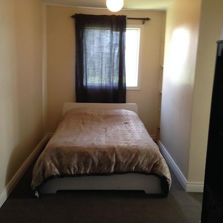Ivy Motel Toronto Zewnętrze zdjęcie